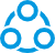 應(yīng)急預(yù)案