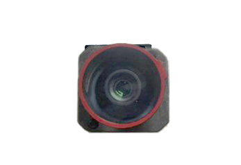 3200萬像素運(yùn)動(dòng)相機(jī)